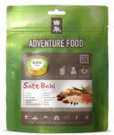 Adventure Food | Sate Babi