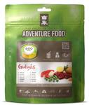 Adventure Food | Gullash