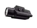 Nitecore NPL-35 Våbenlys