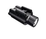 Nitecore NPL-35 Våbenlys