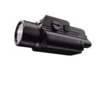 Nitecore NPL-35 Våbenlys