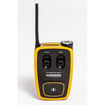 VOKKERO Guardian - 4 user kit m/Bluetooth