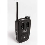 VOKKERO Guardian PLUS - 4 user kit m/Bluetooth