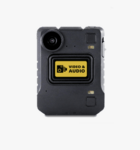 Motorola VB400 Body Camera VideoBadge - 64Gbyte