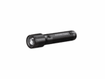 LED Lenser P7R - Genopladelig