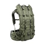Tasmanian Tiger Base Carrier