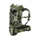 Tasmanian Tiger Base Carrier