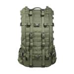Tasmanian Tiger Base Carrier