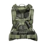 Tasmanian Tiger Base Carrier