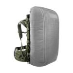Tasmanian Tiger Base Carrier