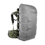 Tasmanian Tiger Base Carrier