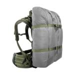 Tasmanian Tiger Base Carrier