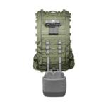 Tasmanian Tiger Base Carrier