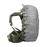 Tasmanian Tiger Base Carrier