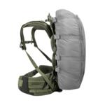 Tasmanian Tiger Base Carrier