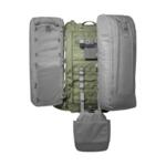 Tasmanian Tiger Base Carrier