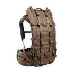 Tasmanian Tiger Base Carrier