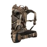 Tasmanian Tiger Base Carrier
