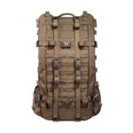 Tasmanian Tiger Base Carrier