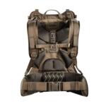 Tasmanian Tiger Base Carrier