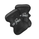 UF Pro SAS-TEC Tactical Knee Pads