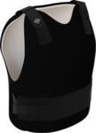 Engarde DeLuxe skudsikker Vest, Level IIIA