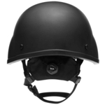PASGT helmet