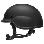 PASGT helmet