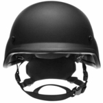 PASGT helmet
