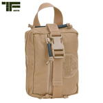 TF-2215 Rip-Off Medic pouch large - Sort