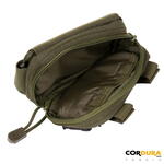 TF-2215 Contractor Pouch - Sort