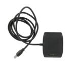 Emerit 4G Overfaldsalarm / Lone Worker Alarm