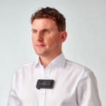 Peter Jones Klick Fast Crocodile Garment Clip Dock