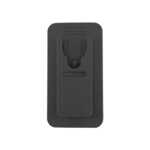 Peter Jones Klick Fast Crocodile Garment Clip Dock