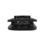 Peter Jones Klick Fast Crocodile Garment Clip Dock