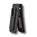 Peter Jones Klick Fast Crocodile Garment Clip Dock