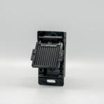 Peter Jones Klick Fast Mechanical Clip Dock