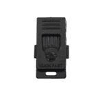 Peter Jones Klick Fast Mechanical Clip Dock