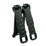 Peter Jones Klick Fast DELTA MOLLE Dock