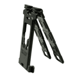 Peter Jones Klick Fast DELTA MOLLE Dock