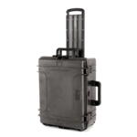 SECCOM C5014 Hardcase Trolley Kuffert