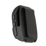 Bælteclip til Emerit Overfaldsalarm