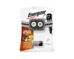 Energizer HardCase Magnet HL Pandelygte 250 Lumen