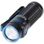 Olight Baton 4 Premium