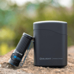 Olight Baton 4 Premium