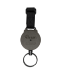 Key Bak nøgleholder - Med loop til MOLLE eller bælte