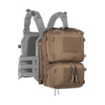 TT Operator Pack ZP - Backpack