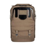 TT Operator Pack ZP - Backpack