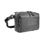 Tasmanian Tiger Tac Pouch 8.1 Hip Equipment Bag