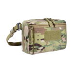 Tasmanian Tiger Tac Pouch 8.1 Hip Equipment Bag